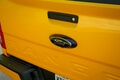 7-Mile 2021 Ford Ranger XLT Super Cab