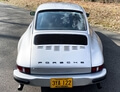 46K-Mile 1979 Porsche 911 SC Outlaw