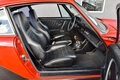 1979 Porsche 911 Turbo Coupe
