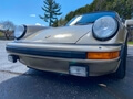 1980 Porsche 911 SC Outlaw