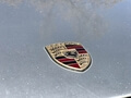 NO RESERVE 1980 Porsche 928
