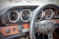  "Turbo RSR" 1980 Porsche 930 Turbo Backdate