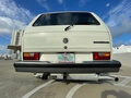1991 Volkswagen T3 Vanagon 5-Speed