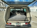 1991 Volkswagen T3 Vanagon 5-Speed