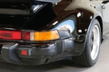  11K-Mile 1981 Porsche 930 Turbo
