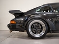 1981 Porsche 930 Turbo Outlaw