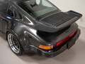  1981 Porsche 930 Turbo Outlaw