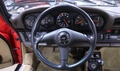 1982 Porsche 930 Turbo Coupe