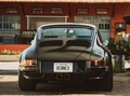 1990 Porsche 964 Carrera 2 Backdate 3.8L 6-Speed