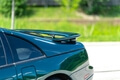  1996 Nissan 300ZX Twin Turbo 5-Speed