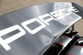 785-Mile 2011 Porsche 997.2 GT3 RS 4.0 w/ PCCB