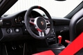 785-Mile 2011 Porsche 997.2 GT3 RS 4.0 w/ PCCB