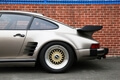 31K-Mile 1984 Porsche 911 Carrera 3.2