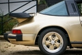 NO RESERVE 1984 Porsche 911 Carrera Targa