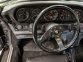 1984 European Porsche 930 Turbo