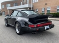 16K-Mile 1985 Porsche 911 Turbo Coupe