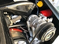  49K-Mile 1987 Porsche 930 Turbo