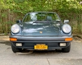 1987 Porsche 911 Cabriolet NO RESERVE