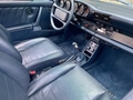 1987 Porsche 911 Cabriolet NO RESERVE
