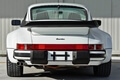  40K-Mile 1987 Porsche 930 Turbo