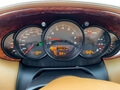 29k-Mile 2001 Porsche 996 Turbo Coupe 6-Speed