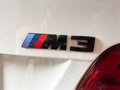 DT: 2013 BMW E92 M3 Competition