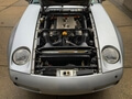 1988 Porsche 928 S4