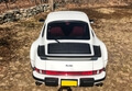 41K-Mile 1989 Porsche 930 Turbo G50/50 5-Speed