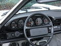 37K-Mile 1989 Porsche 930 Turbo Targa G50