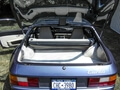  1989 Porsche 944 Turbo