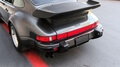 1989 Porsche 911 Turbo S G50/50 5-Speed