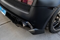 DT: Twin-Turbo 2013 Lamborghini Gallardo Superleggera Edizione Tecnica