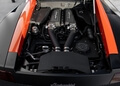  Twin-Turbo 2013 Lamborghini Gallardo Superleggera Edizione Tecnica
