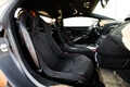 DT: Twin-Turbo 2013 Lamborghini Gallardo Superleggera Edizione Tecnica