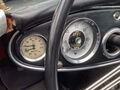 DT: 1959 Austin-Healey 100-6 BN6 Roadster