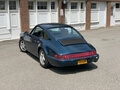 1993 Porsche 911 Carrera NO RESERVE