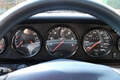 38K-Mile 1995 Porsche 993 Carrera 4 X51 6-Speed 3.8L