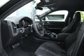 DT: 2022 Porsche Cayenne Turbo GT