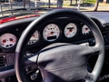 1996 Porsche 993 Turbo Coupe