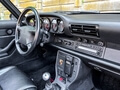 1997 Porsche 993 Turbo Coupe