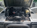 1988 Land Rover Defender 90 V8 5-Speed