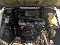 1988 Land Rover Defender 90 V8 5-Speed