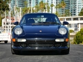 1-Owner 27K-Mile 1998 Porsche 911 Carrera S