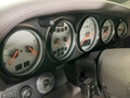  1997 Porsche 993 Turbo