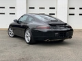 1999 Porsche Carrera 4 "NO RESERVE"