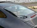  2000 Porsche 911 Carrera 4 Millennium Edition