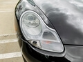 2000 Porsche 996 Carrera Sunroof-Delete Aerokit 6-Speed