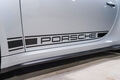 DT: 2022 Porsche 992 Turbo S Cabriolet