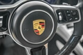  16k-Mile 2018 Porsche Panamera 4S Sport Turismo