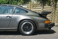 56k-Mile 1983 Porsche 911SC Paint to Sample